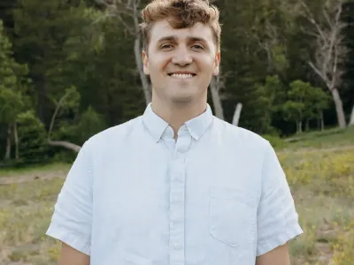Baylor Jeppsen