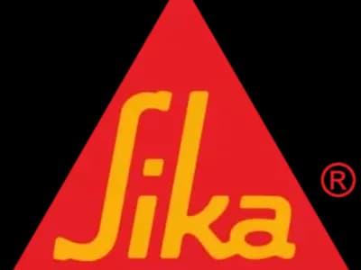 Sika Logo