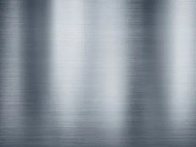 Viotell Metal Concepts portfolio photo
