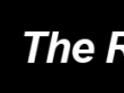 S-5 logo