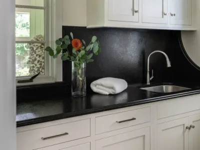 Kitchens Unlimited portfolio photo