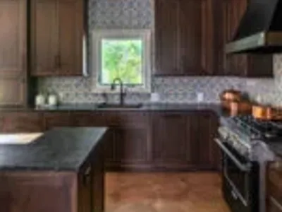Kitchens Unlimited portfolio photo