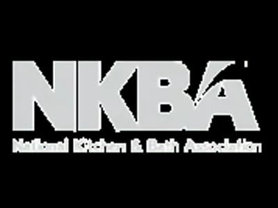 NAHB1 (1)