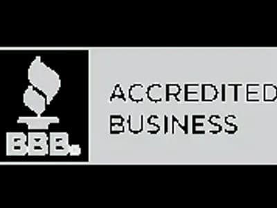 bbb