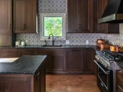 Kitchens Unlimited portfolio photo