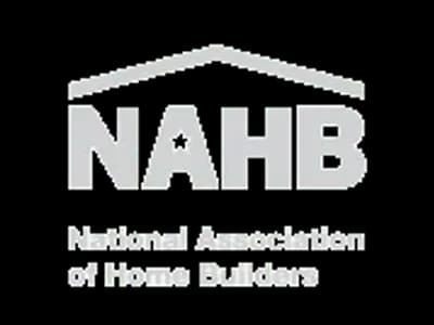 NAHB1