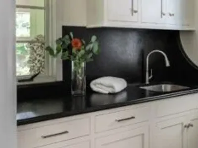 Kitchens Unlimited portfolio photo