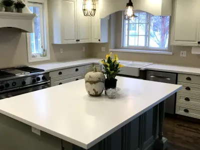 utah-county-kitchen-remodeling-contractor-sq