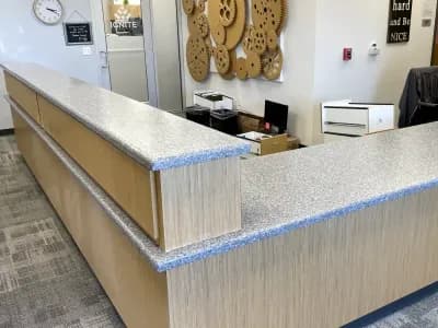 utah-county-commercial-cabinets-countertops-sq