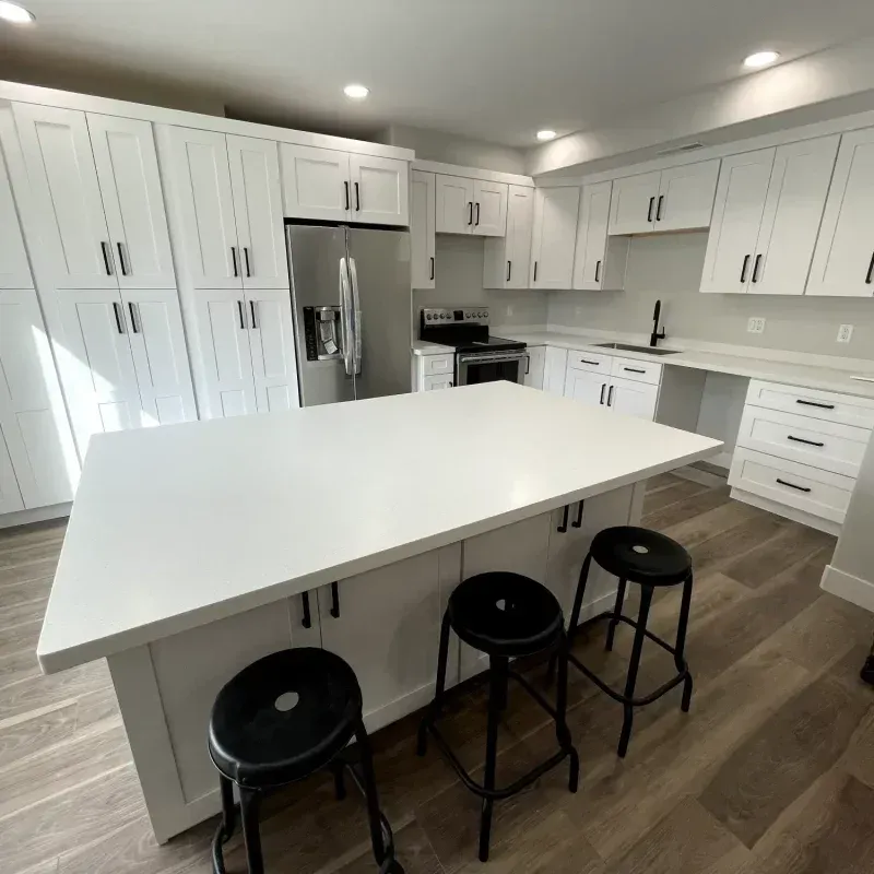 utah-county-kitchen-remodeling-company-v2sq
