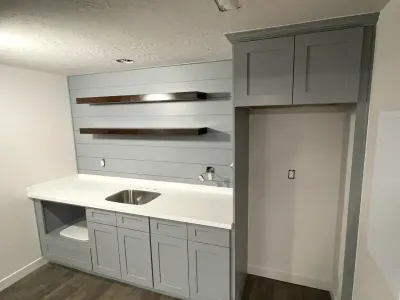 utah-county-bathroom-cabinets-installation-contractor