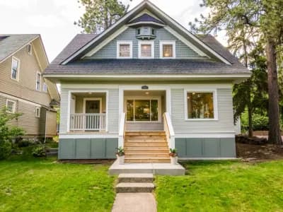 Owl Roofing — roofing services in Shoreview, MN