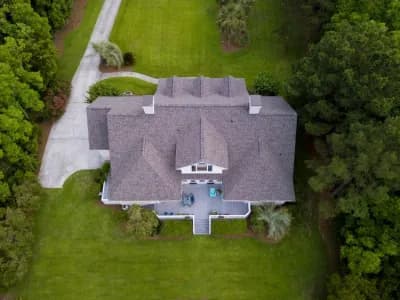 owl-roof-quote