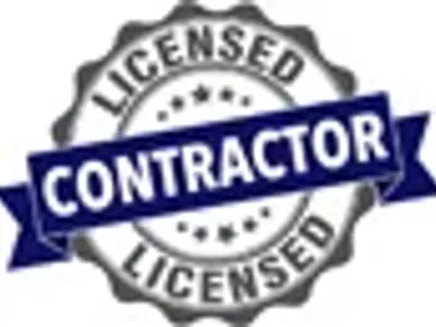 Dixie Concrete Pouring, Licensed Construction Contractors | St George, UT portfolio photo