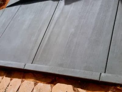 Dixie Concrete