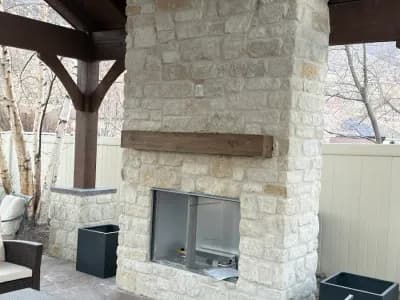 G Rock Designs, LLC portfolio photo