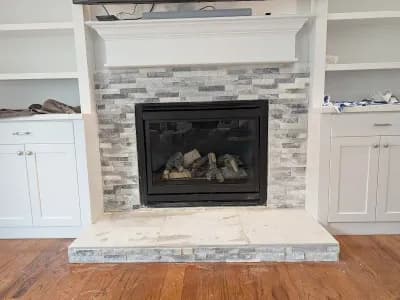 G Rock Designs, LLC portfolio photo