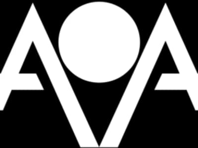 AOA