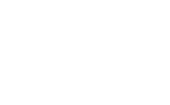 AOA