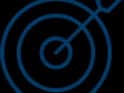 Wyman Vission Mission