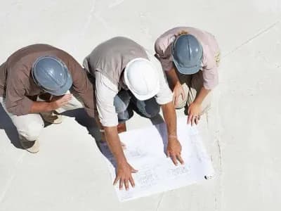 Casper Commercial General Contractor, Commercial Construction and General Contractor