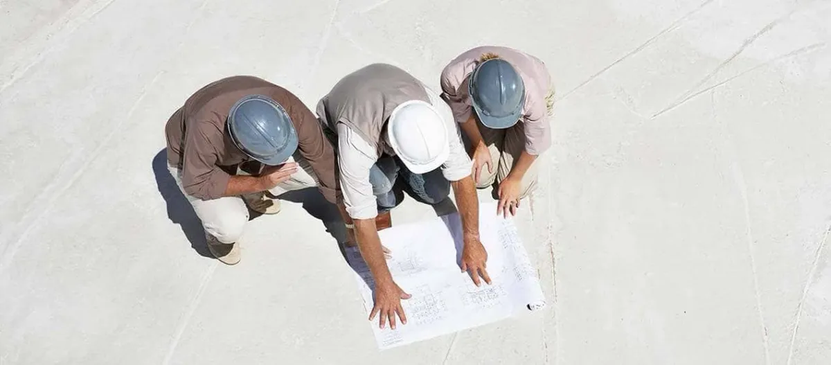 Casper Commercial General Contractor, Commercial Construction and General Contractor