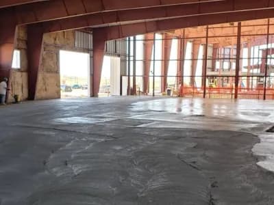 Casper Commercial General Contractor, Commercial Construction and General Contractor