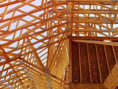 Casper Commercial General Contractor, Commercial Construction and General Contractor