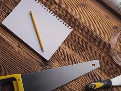 Casper Commercial General Contractor, Commercial Construction and General Contractor