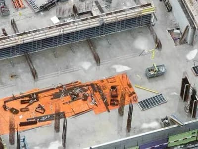 Casper Commercial General Contractor, Commercial Construction and General Contractor