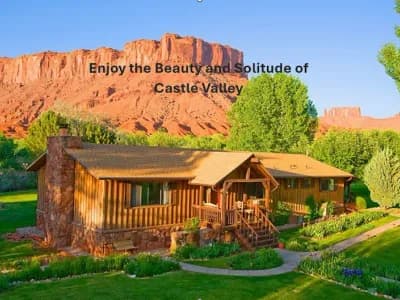 B&B Specialties, LLC portfolio photo