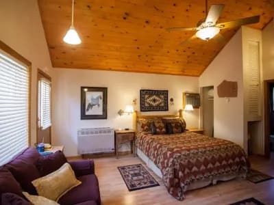 B&B Specialties, LLC portfolio photo