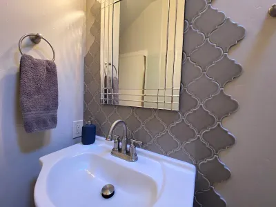 Jackson Plumbing & Heating | Cedar City portfolio photo