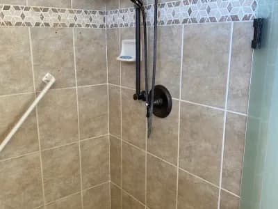 Jackson Plumbing & Heating | Cedar City portfolio photo