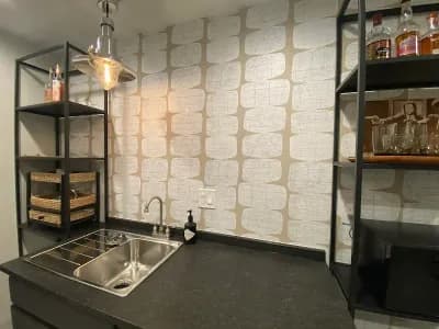 Jackson Plumbing & Heating | Cedar City portfolio photo
