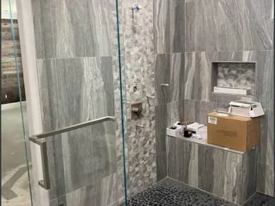 Jackson Plumbing & Heating | Cedar City portfolio photo