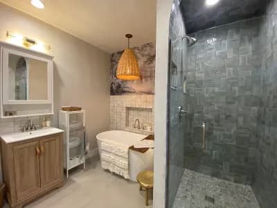 Jackson Plumbing & Heating | Cedar City portfolio photo