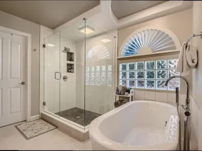 Jackson Plumbing & Heating | Cedar City portfolio photo