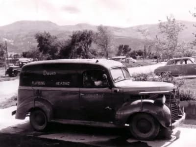 Jackson Plumbing & Heating | Cedar City portfolio photo
