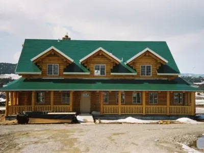 Aluminum Lock Green Cabin.jpg