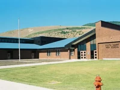 Aluminum Lock High School.jpg