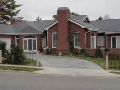 Aluminum Lock Residential 1.jpg