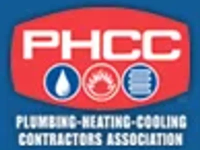 Plumbing-Heating-Cooling Contractors Association