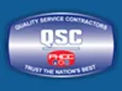 Quality Service Contractors - Trust The Nations Best