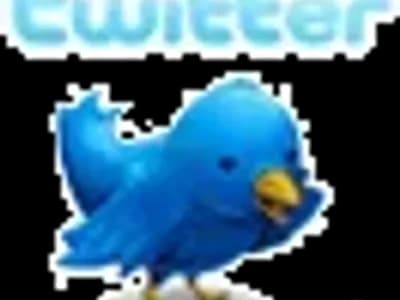 Follow us on X!