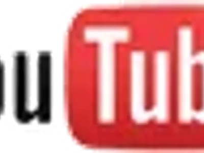 Watch us on YouTube!