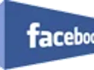 Like us on Facebook!