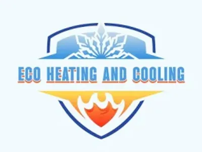 Eco Heating and Cooling, HVAC