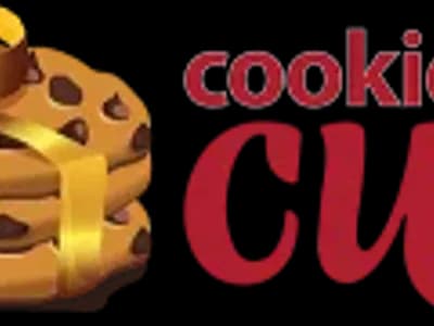Cookies for a cure