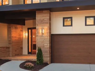Quality Garage Door Solutions Near You